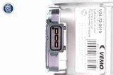 Mass Air Flow Sensor - V24-72-0010