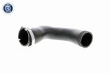 Charge Air Hose - V10-2830