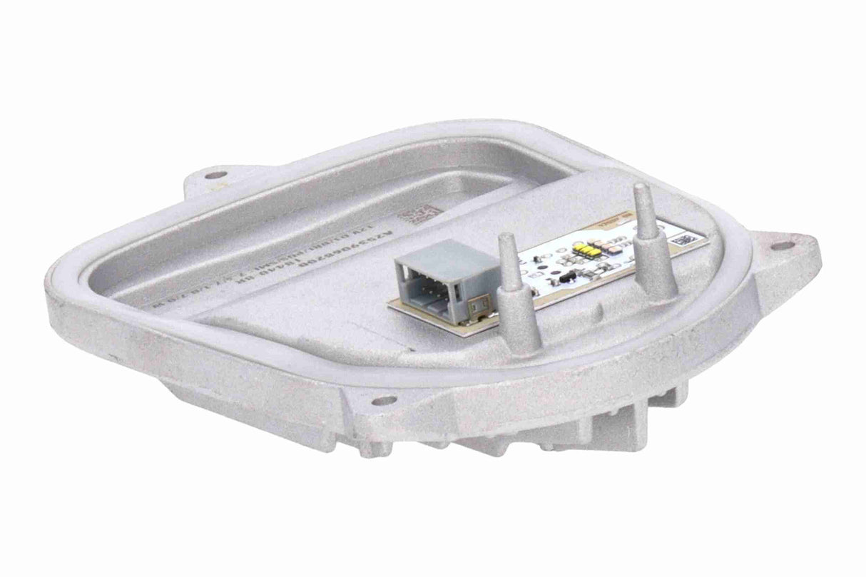 Control Unit, lights - V30-73-0076
