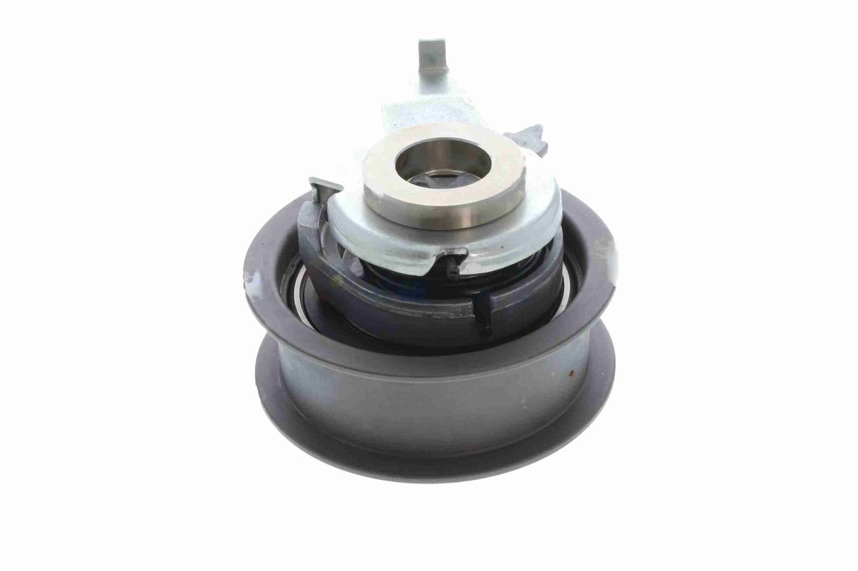 Tensioner Pulley, timing belt - V10-3429