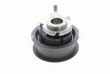 Tensioner Pulley, timing belt - V10-3429