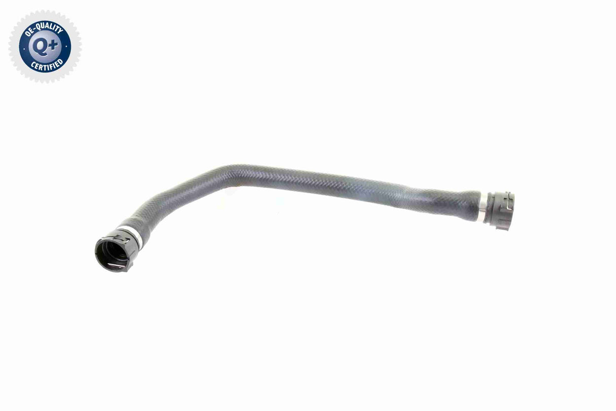 Radiator Hose - V20-2399