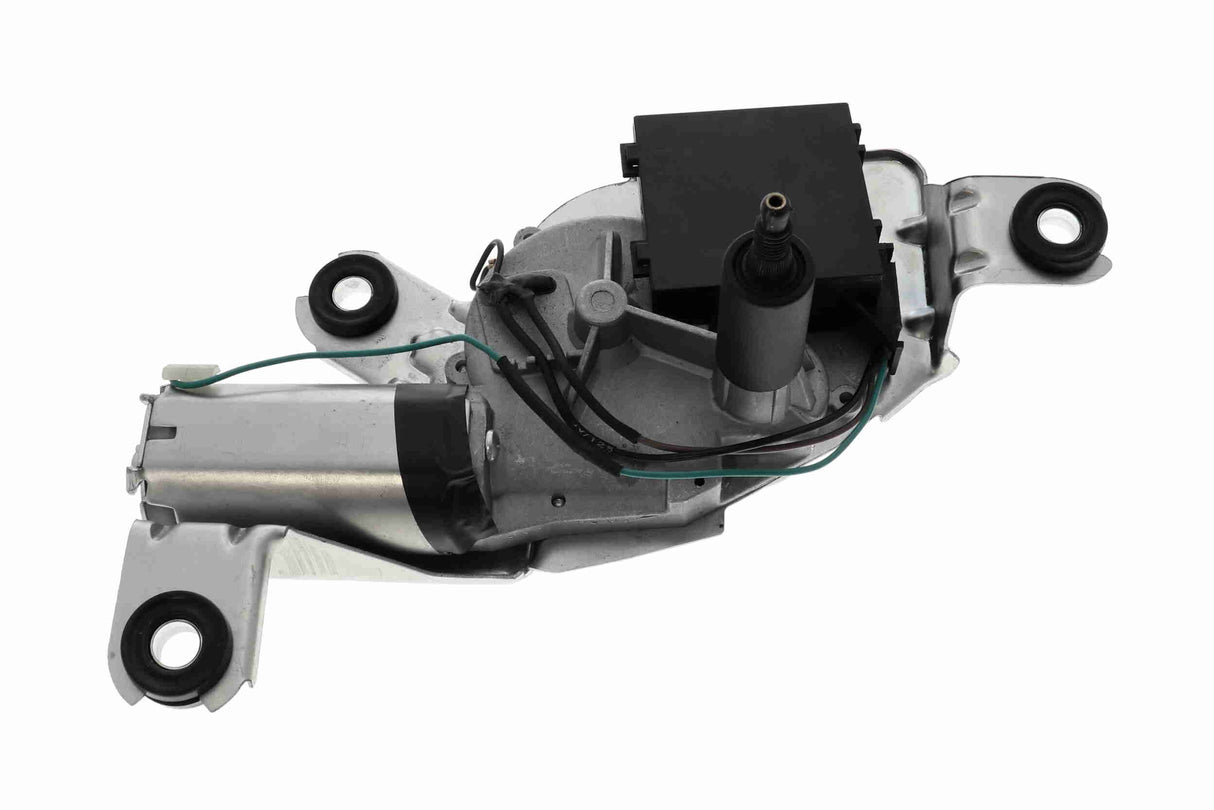 Wiper Motor - V20-07-0009