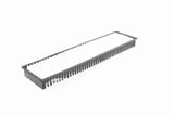 Filter, cabin air - V20-30-1008-1