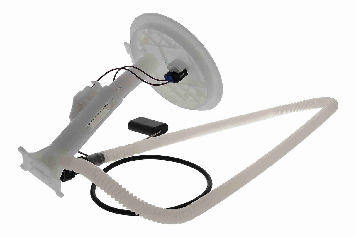 Fuel Pump - V33-09-0017