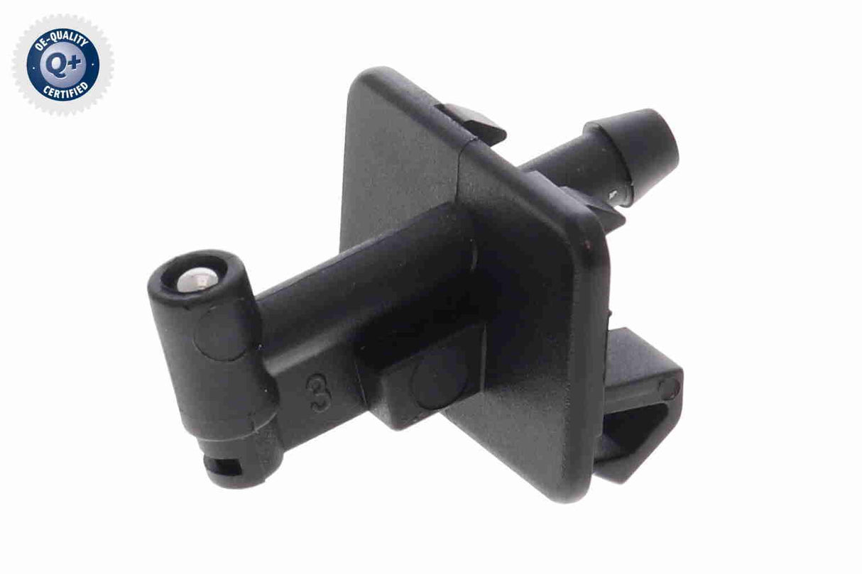 Washer Fluid Jet, window cleaning - V24-08-0003