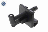Washer Fluid Jet, window cleaning - V24-08-0003