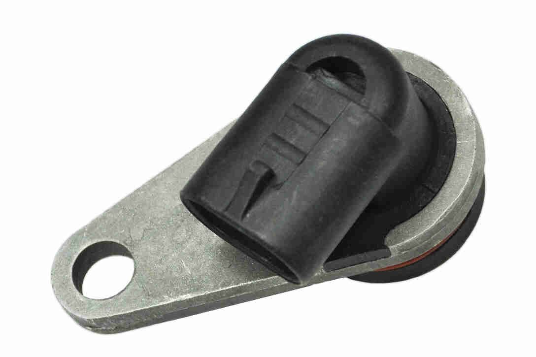 Sensor, camshaft position - V26-72-0217