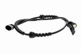 Sensor, wheel speed - V20-72-5282