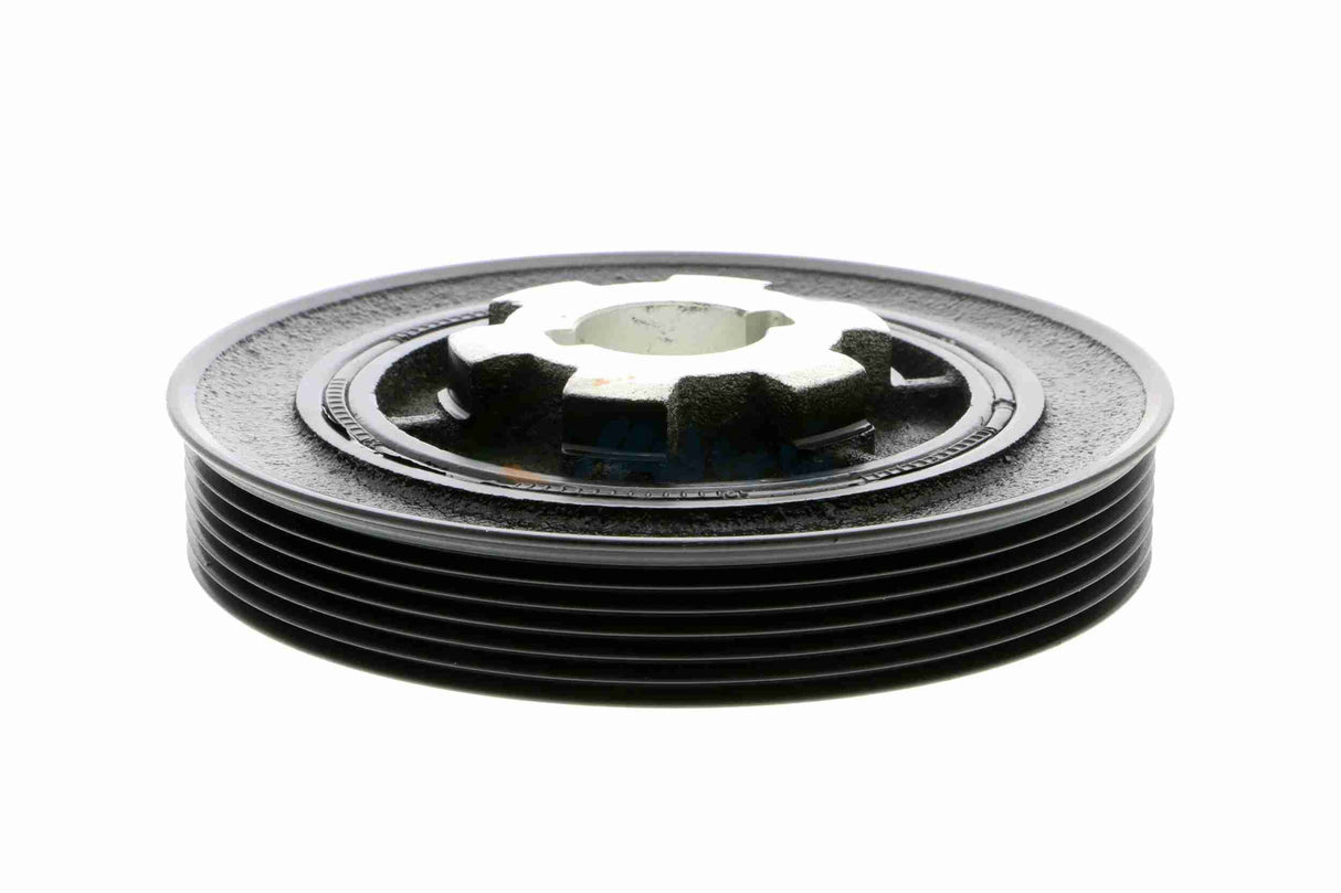 Belt Pulley, crankshaft - V42-0556
