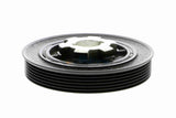 Belt Pulley, crankshaft - V42-0556
