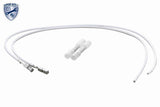 Repair Kit, cable set - V10-83-0079