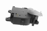Actuator, blending flap - V57-77-0014