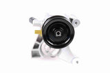 Hydraulic Pump, steering - V27-0017