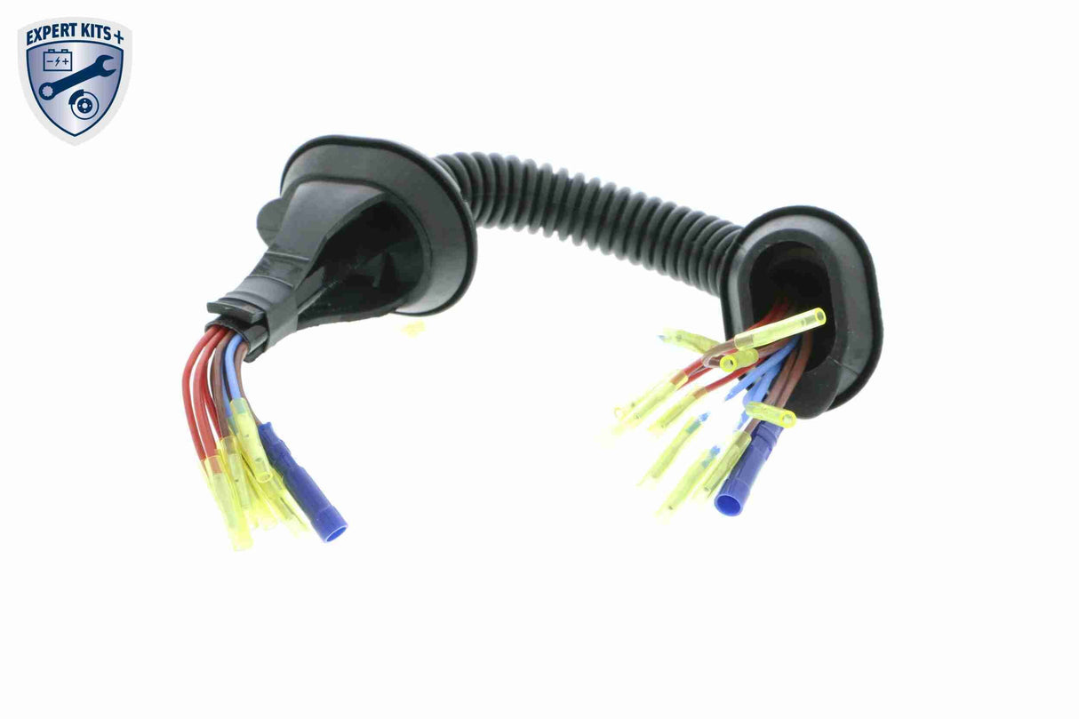 Repair Kit, cable set - V10-83-0093