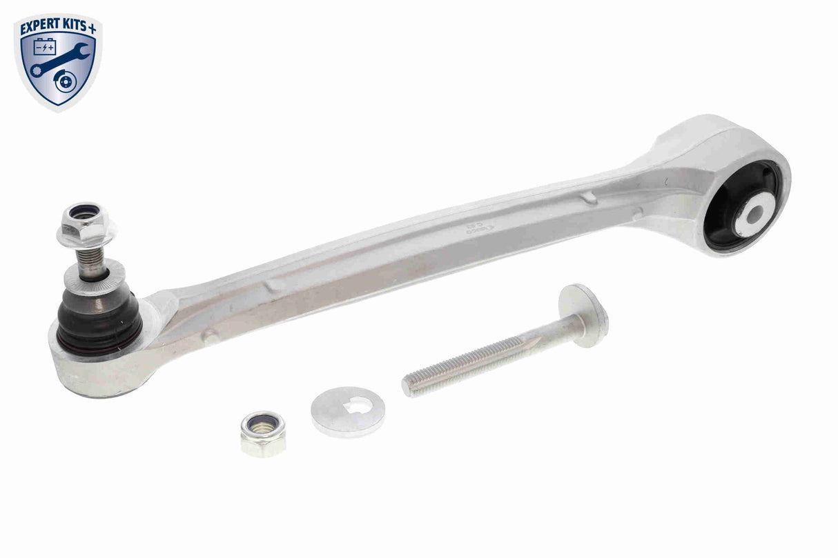 Control/Trailing Arm, wheel suspension - V58-0211