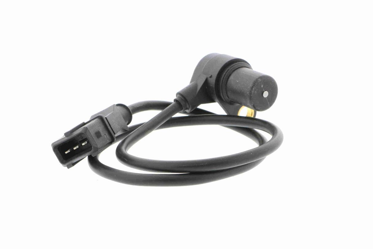 Sensor, crankshaft pulse - V10-72-0990