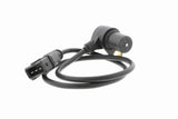 Sensor, crankshaft pulse - V10-72-0990