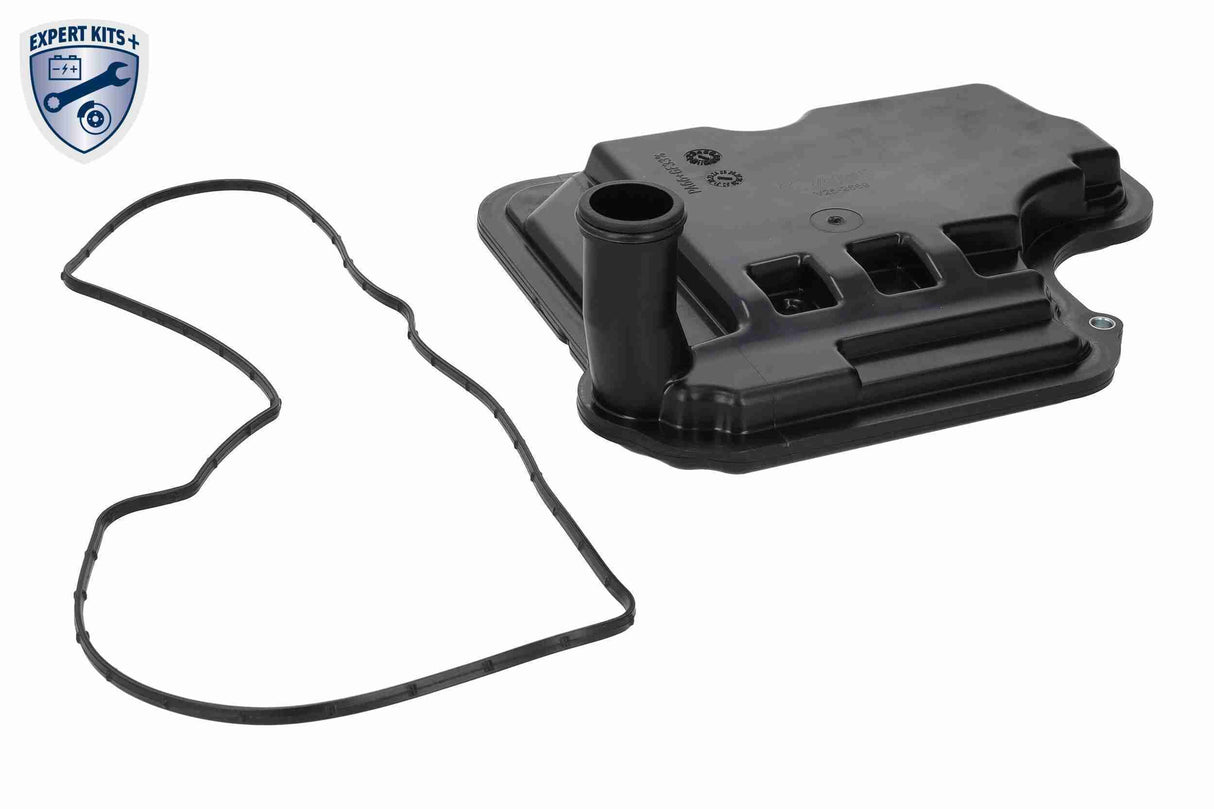 Hydraulic Filter Kit, automatic transmission - V25-2671