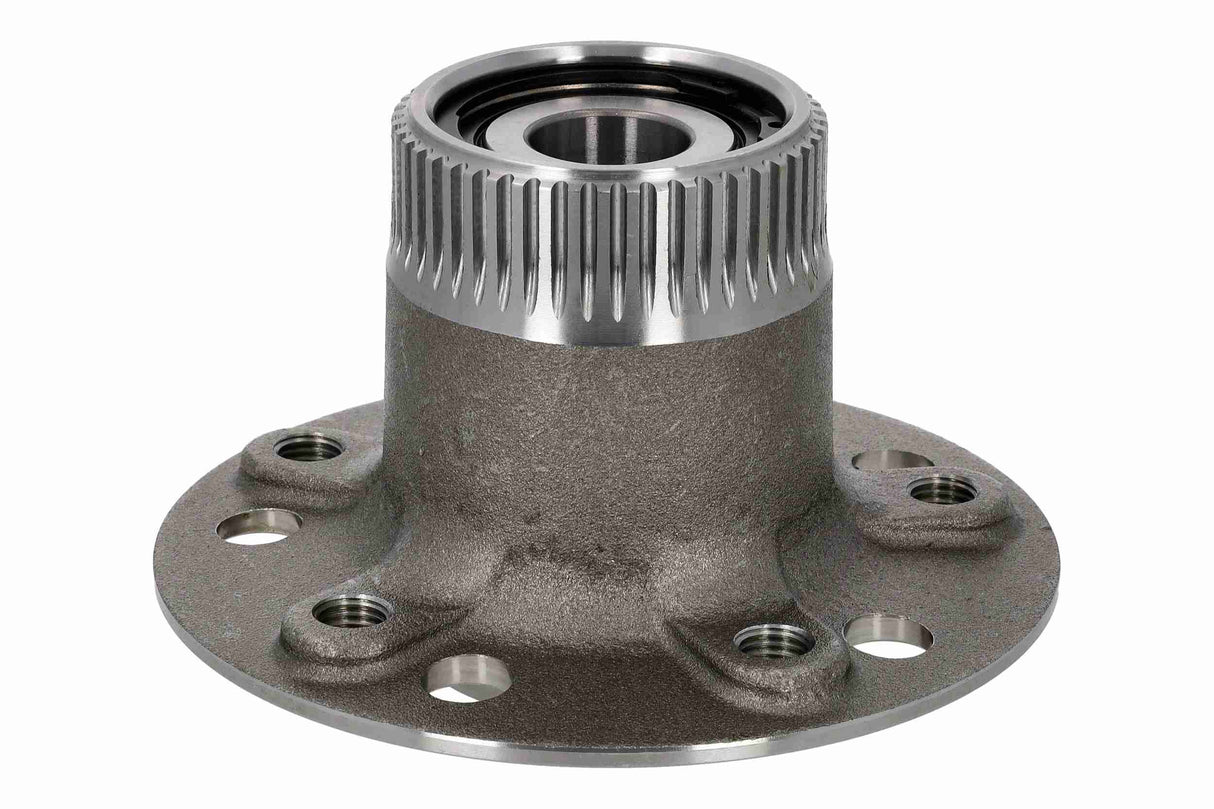 Wheel Hub - V30-3300