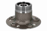 Wheel Hub - V30-3300