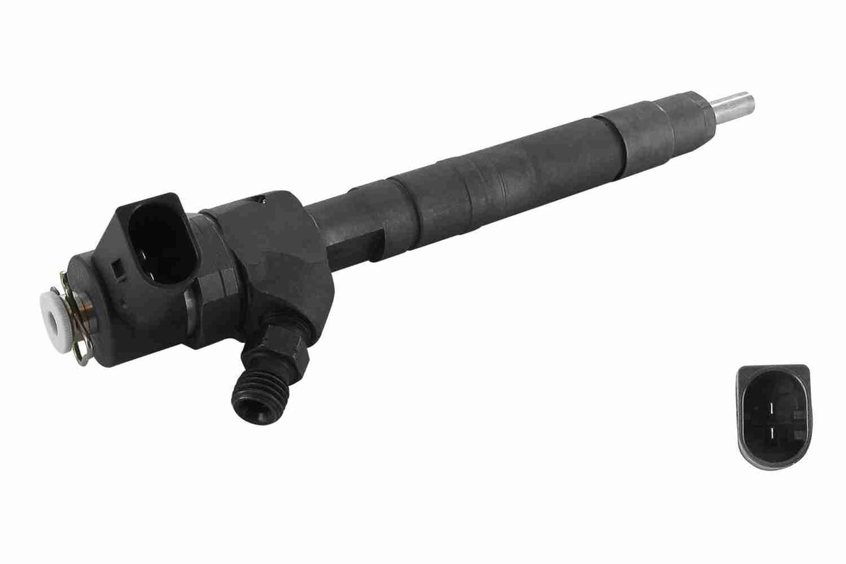 Injector Nozzle - V30-11-0537