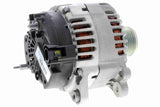 Alternator - V10-13-50042