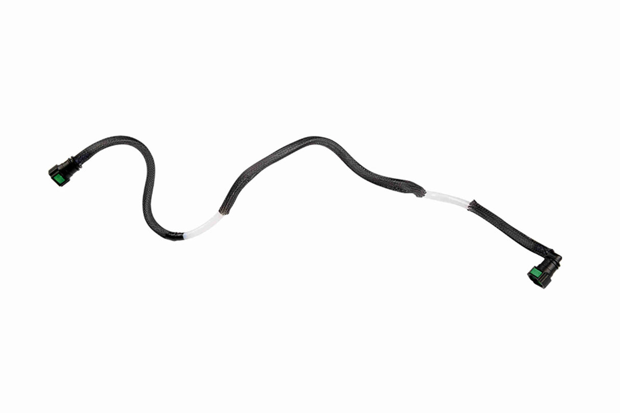 Fuel Line - V21-0110