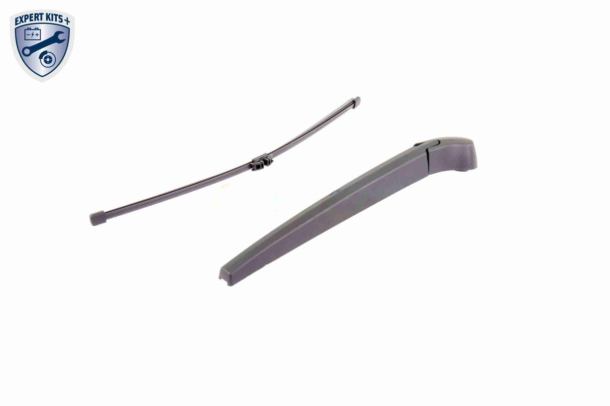 Wiper Arm Set, window cleaning - V20-2472