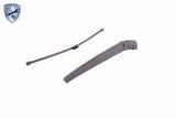 Wiper Arm Set, window cleaning - V20-2472