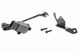Sensor, headlight levelling - V48-72-0087