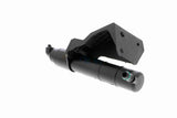 Washer Fluid Jet, headlight cleaning - V30-08-0339