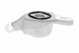 Holder, control arm mounting - V30-2891