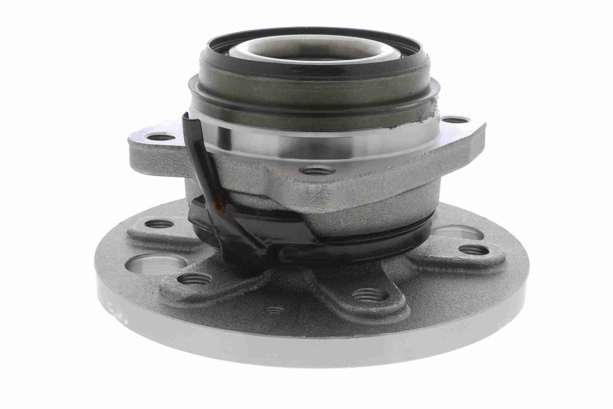 Wheel Bearing Kit - V30-2605