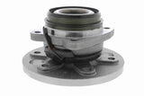 Wheel Bearing Kit - V30-2605