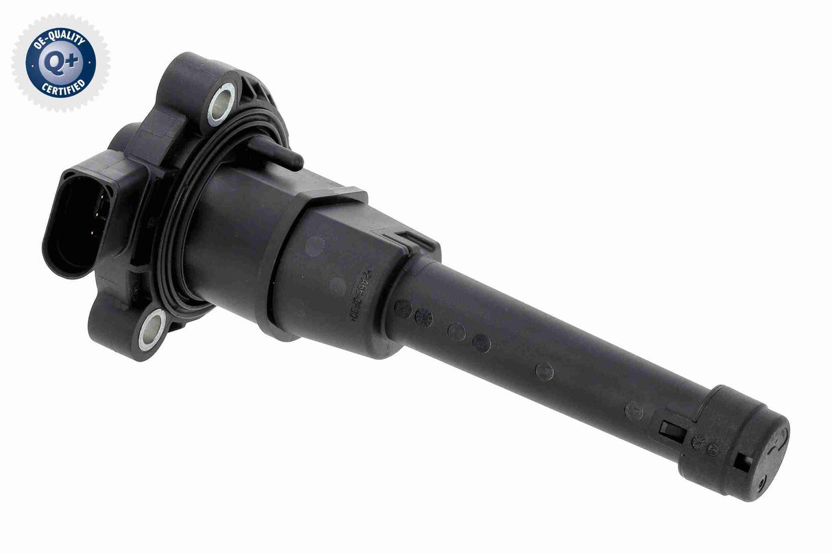 Sensor, engine oil level - V10-72-0479