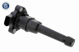 Sensor, engine oil level - V10-72-0479