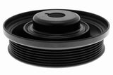 Belt Pulley, crankshaft - V40-0963
