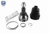 Joint Kit, drive shaft - V24-0268