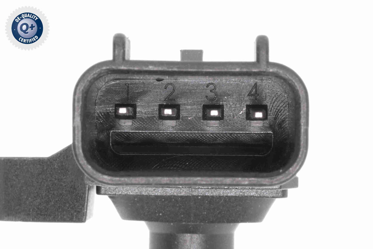 Sensor, intake manifold pressure - V25-72-0183