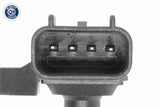 Sensor, intake manifold pressure - V25-72-0183