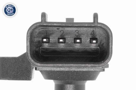 Sensor, intake manifold pressure - V25-72-0183