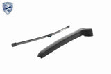 Wiper Arm Set, window cleaning - V10-6767