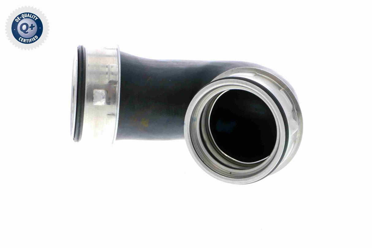 Charge Air Hose - V10-2863