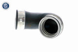 Charge Air Hose - V10-2863