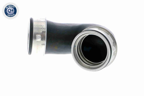 Charge Air Hose - V10-2863