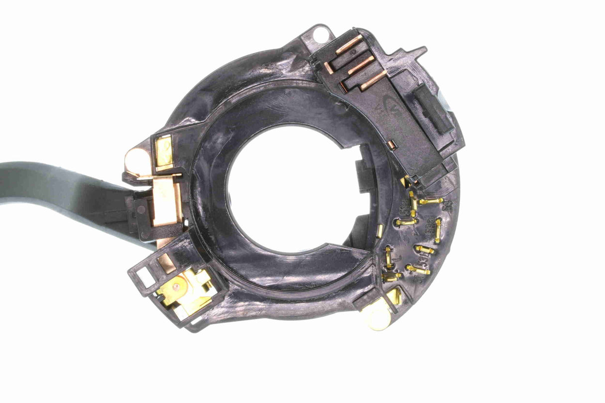 Wiper Switch - V15-80-3211