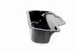 Oil Sump - V30-3174