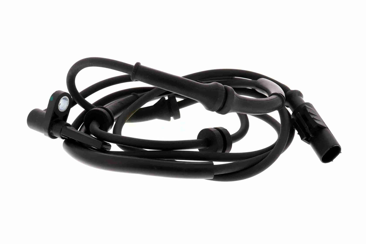 Sensor, wheel speed - V24-72-0239