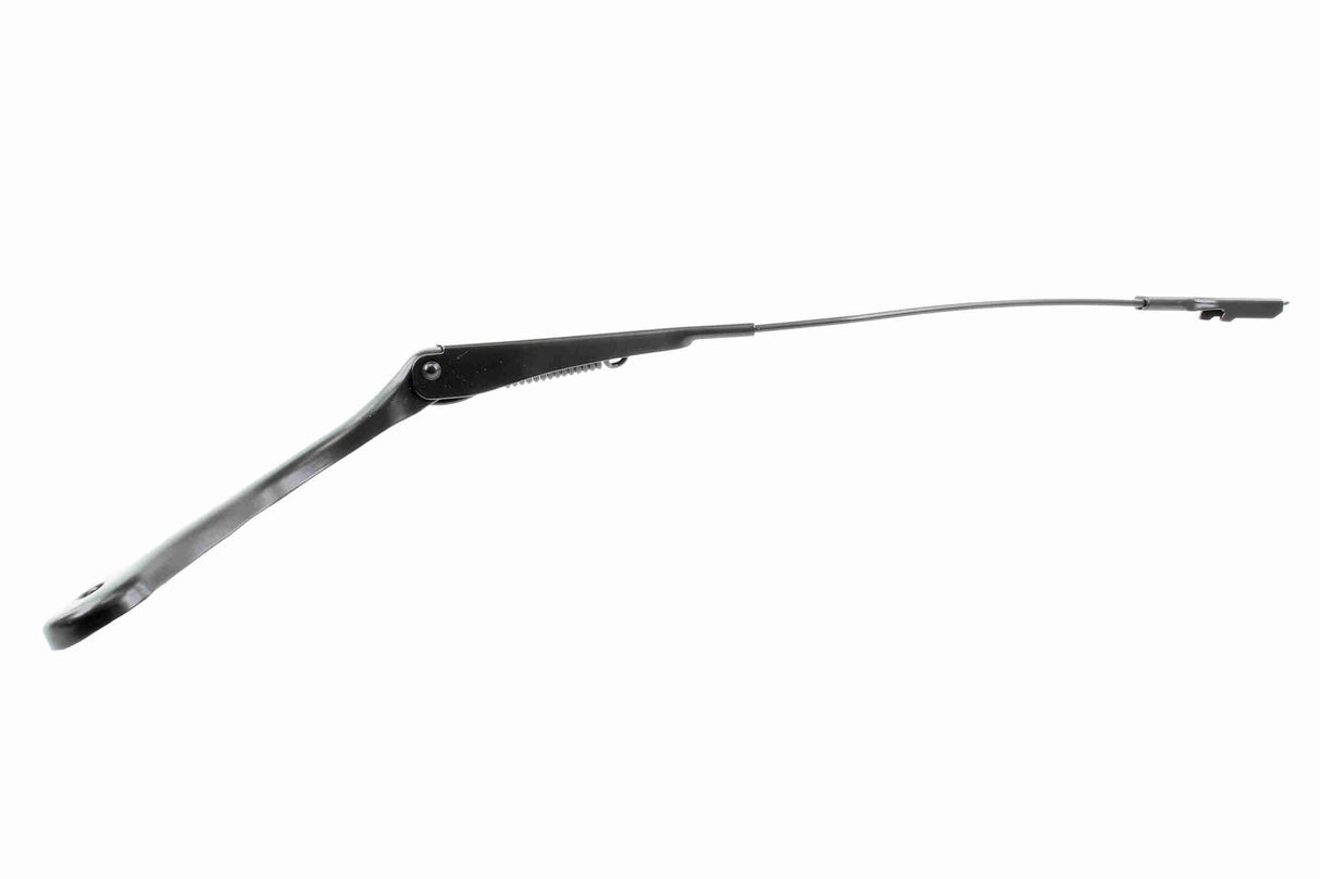Wiper Arm, window cleaning - V20-7390